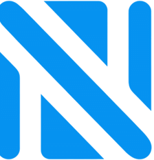 Nakkahi Studio Logo