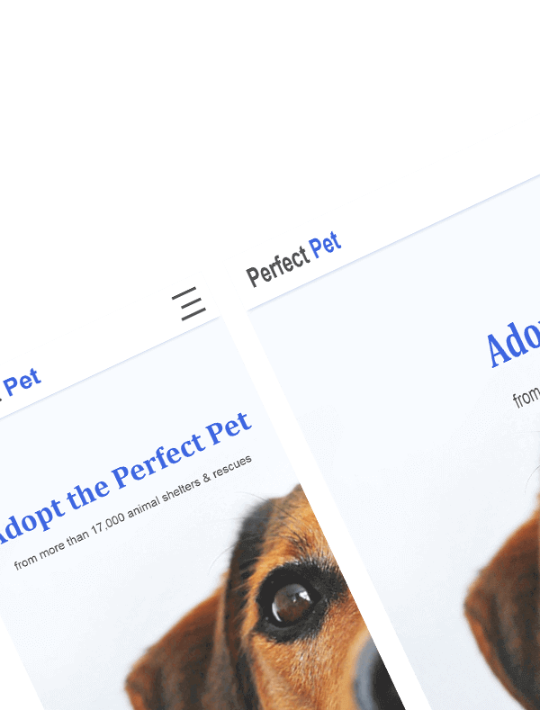 Perfectpet
